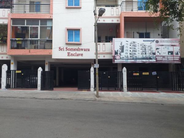  sri-someshwara-enclave Elevation