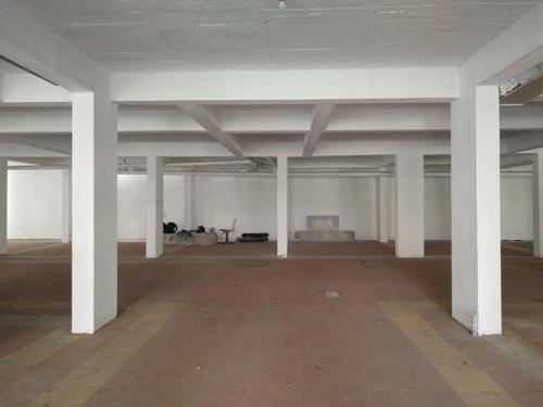  sri-someshwara-enclave Car Parking