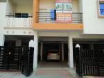 Gated Community sri-someshwara-enclave Gated Community