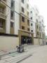 Prakruthi Infra and Shelters Cross Road