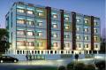 Srikara Structures Vaasa