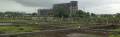 Gaurav Developer Samartha Park