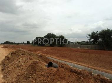 Shabu developers Mount Zoe