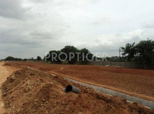 Shabu developers Mount Zoe Shabu developers Mount Zoe