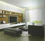 Images for Main Other of Al Najm Builders Bangalore Najm Residency