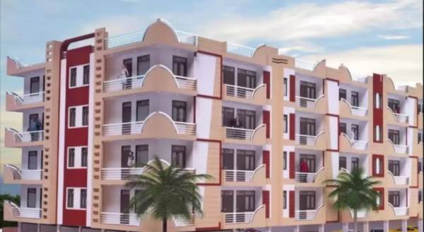 Images for Project homes-3 Images for Project