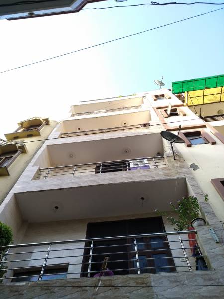  floors-1 Images for Project