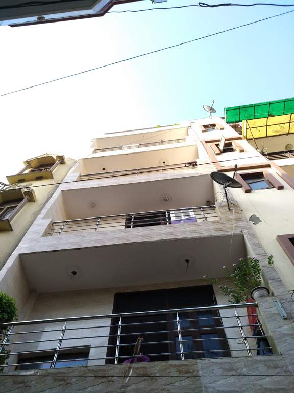  floors 1 Images for Project