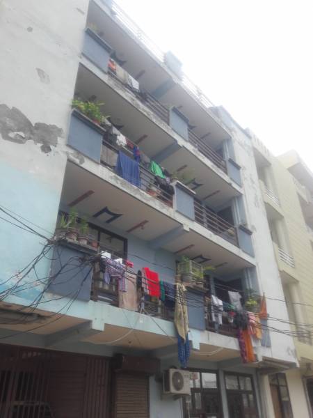 Elevation homes-2 Elevation