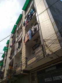 Images for Elevation of Anshika Associates Apartments 10 Images for Elevation of Anshika Associates Apartments 10