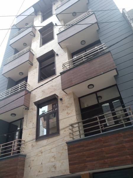  tower-c Images for Project