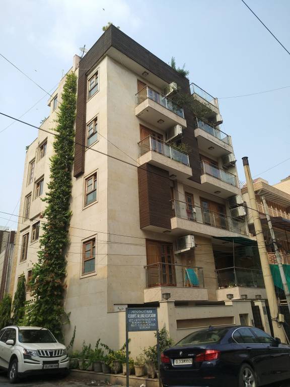 Images for Project Images for Project