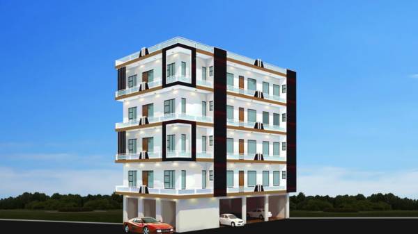 Images for Project Images for Project