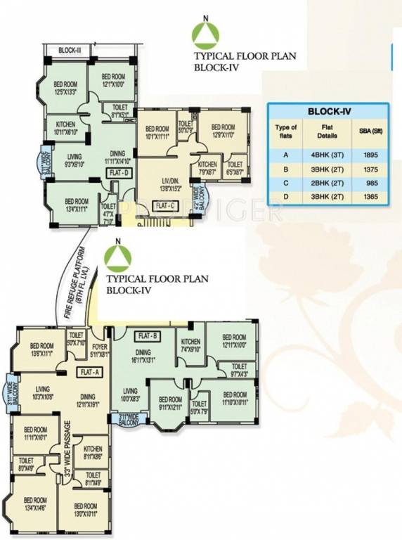 Images for Cluster Plan of Orbit Sky View