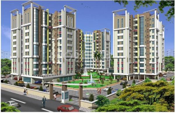  sky-view Images for Elevation of Orbit Sky View