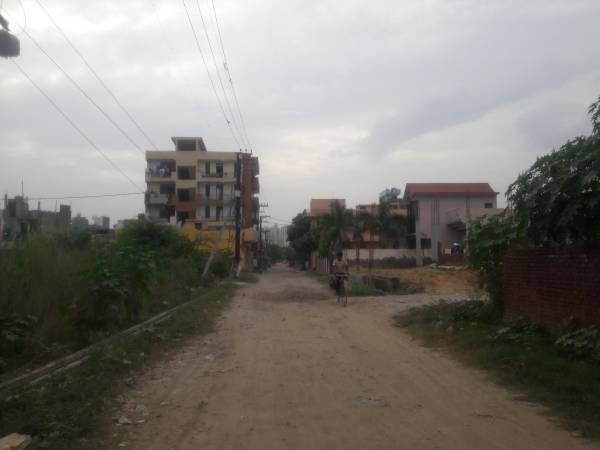 Others green-enclave Others