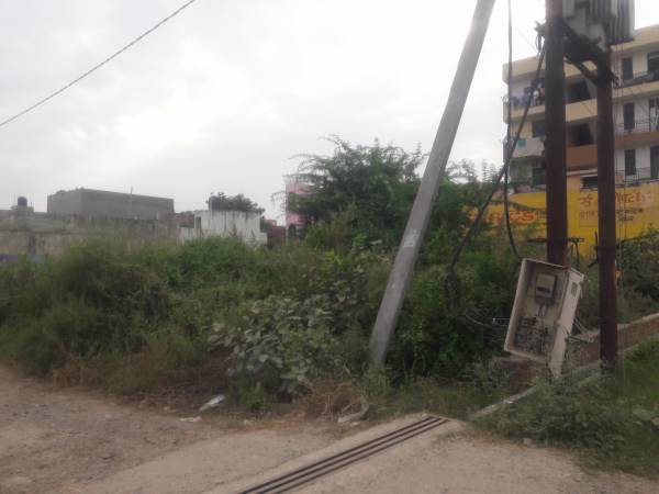 Others green-enclave Others