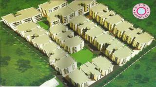 Project Image Project Image