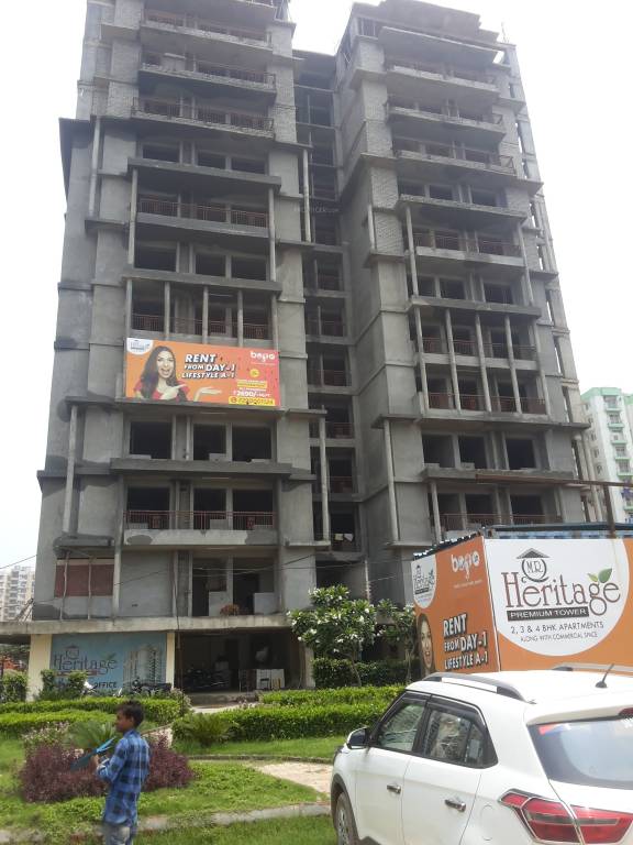 Images for constructionStatus