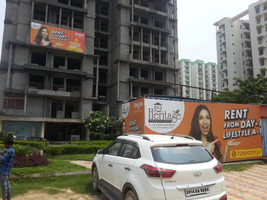 Images for constructionStatus