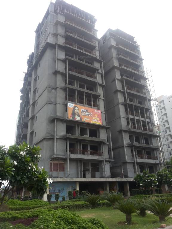 Images for constructionStatus