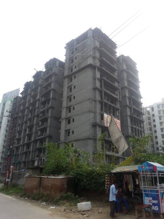 Images for constructionStatus