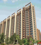  spls-grah-awas-yojna Elevation