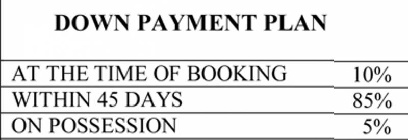  spls-grah-awas-yojna Images for Payment Plan of Growel Green Homz SPLS Aawasiya Yojna