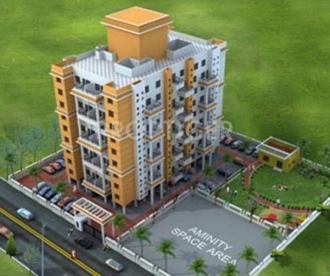 Images for Elevation of Shree Basera