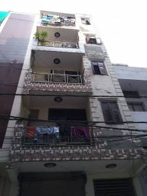 Images for Project Images for Project