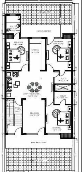 Layout Plan amulya Layout Plan