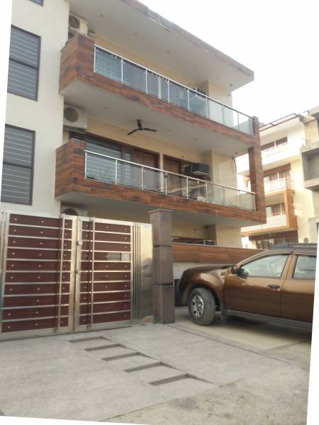 Images for Project Images for Project