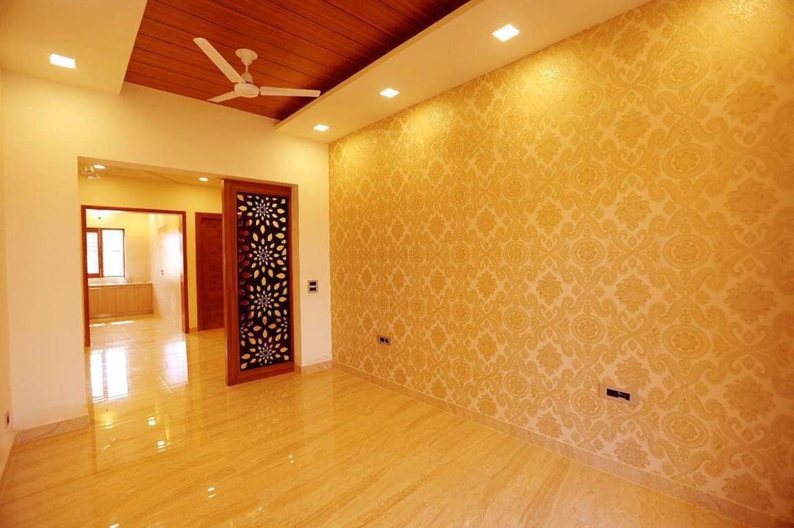  amulya Bedroom