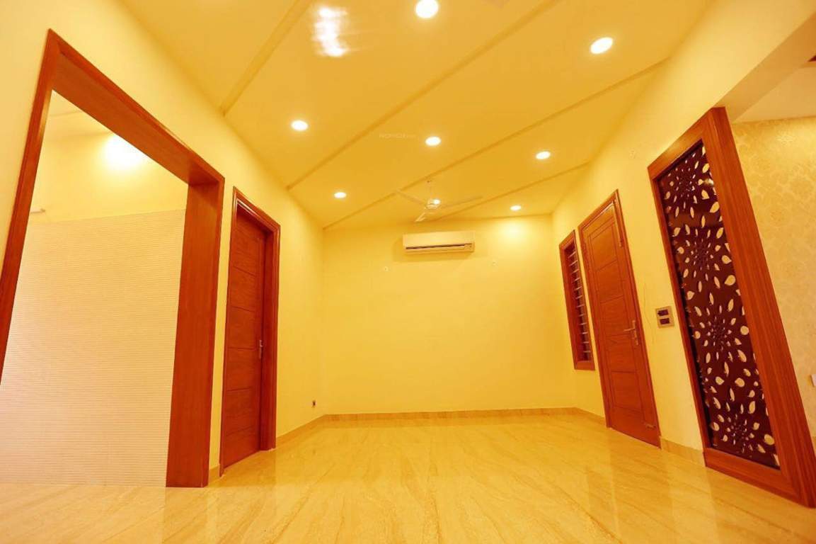  amulya Living Area