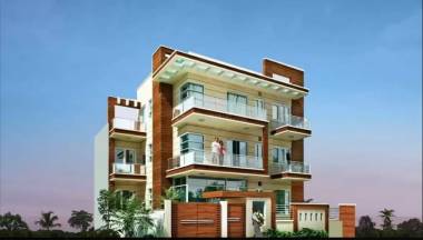 Elevation homes-6 Elevation