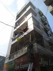 Project Image Project Image