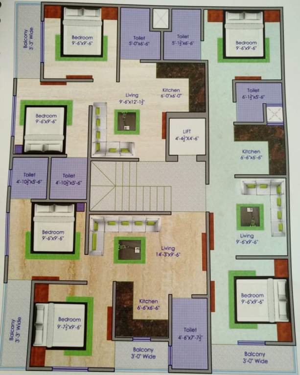 Images for clusterPlan