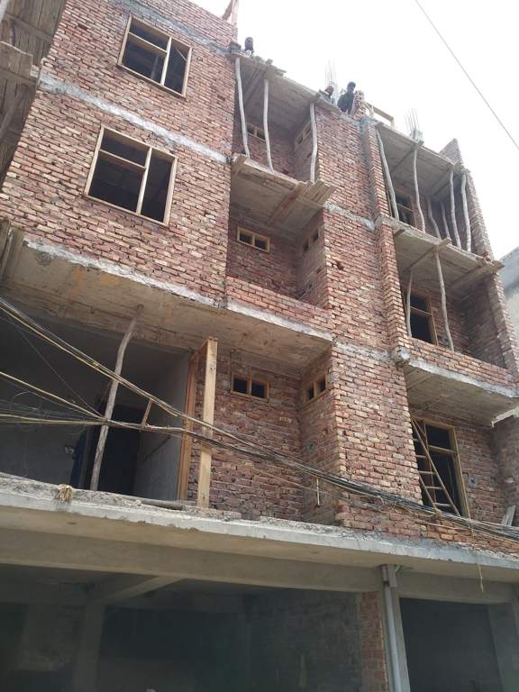 Images for constructionStatus