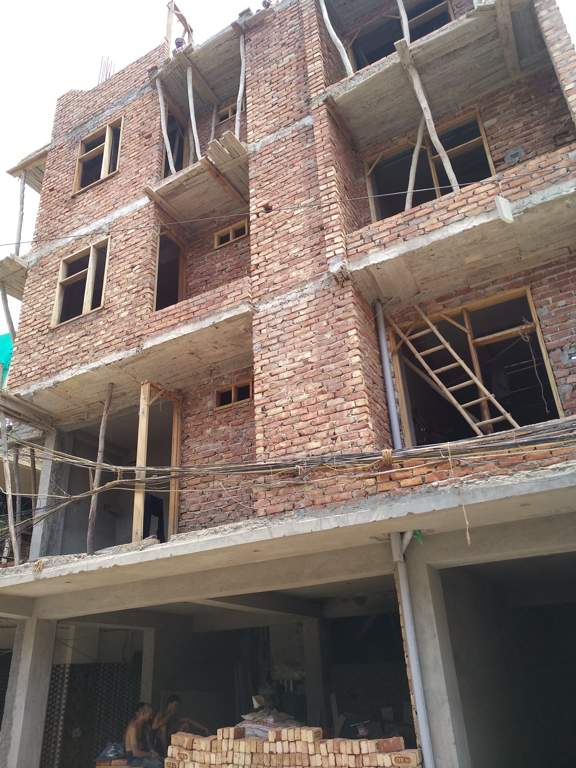 Images for constructionStatus