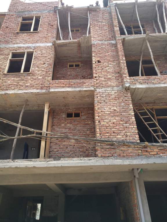 Images for constructionStatus