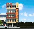 Housing 2