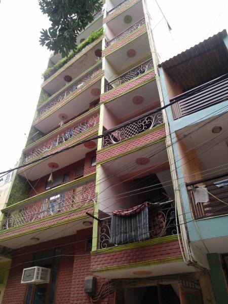 Images for Project estate-2 Images for Project