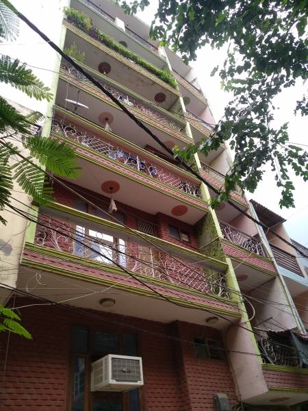  estate-2 Images for Project