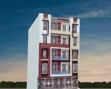 Images for Elevation of Shree Radhe Krishana Krishna Apartments 12 Images for Elevation of Shree Radhe Krishana Krishna Apartments 12