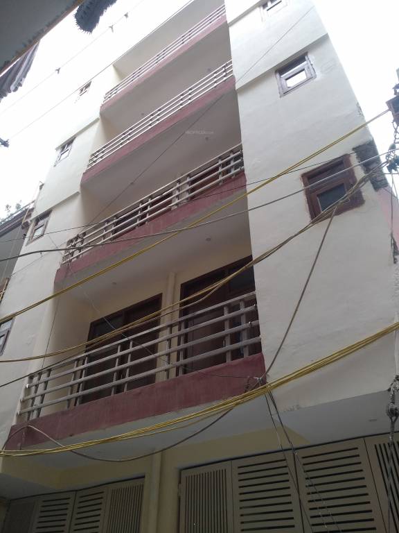 Images for Project bp homes 2 Images for Project