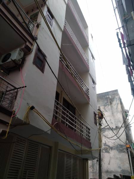 Images for Project bp-homes-2 Images for Project