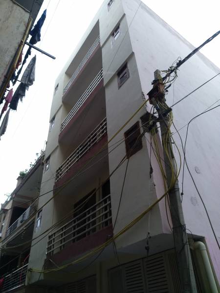 Images for Project bp-homes-2 Images for Project