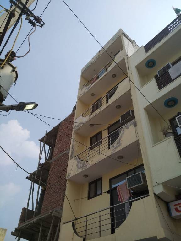 Images for Project Images for Project