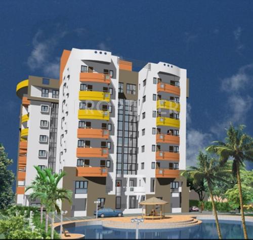  north-view Images for Elevation of Orbit North View