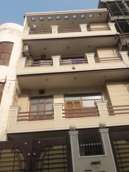  homes-4 Images for Project